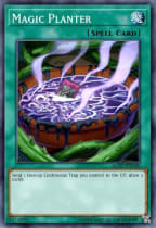 pokemon tcg mega evolution enhanced booster box Pokemon: Mega Evolution ME01: Enhanced Booster Box WAVE 2  Double Infinity  Gaming