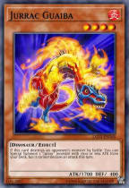 dino rabbit deck yugioh Black Metal Dragon - Yugioh main image 0