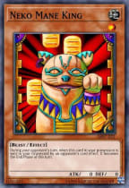 crystal beast structure deck yugioh Amazon.com: Goat Format Deck Yu-Gi-Oh!  Complete Tournament Ready Retro  Yugioh TCG Trading Card Game Deck Set Custom Designed Retro Vintage : Toys  & Games