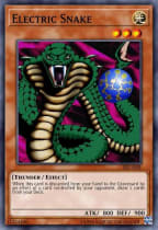 yugioh hand control deck Card Gallery:Hand Control | Yu-Gi-Oh! Wiki