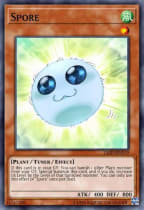 Yu-Gi-Oh! Format Library