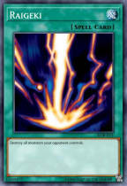 Burning Abyss Deck - Yu-Gi-Oh! Burning Abyss Format - Format Library