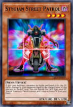 Infernity Deck - Yu-Gi-Oh! Meadowlands Format - Format Library Infernity Deck - Yu-Gi-Oh! Meadowlands Format - Format Library