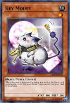 yugioh racoon deck Amazon.com: Dikoer Raccoon Card Deck Box, MTG Commander Deck Box Card Deck  Case for Trading Cards, 100+ Sleeved Cards with PU Leather Magnetic Card  Storage Box for TCG CCG Magic Cards : main image 1
