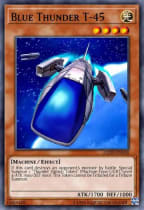 Spaceship Deck - Yu-Gi-Oh! Lightsworn Format - Format Library Spaceship Deck - Yu-Gi-Oh! Lightsworn Format - Format Library