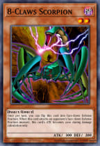Yu-Gi-Oh! Deck Builder - Format Library