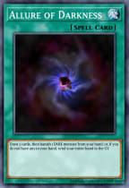 Yu-Gi-Oh! Format Library