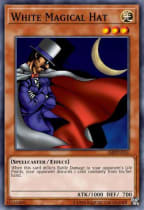 Muka Muka Turbo Deck - Yu-Gi-Oh! Critter Format - Format Library