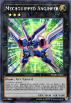 yugioh gear deck Amazon.com: Complete Custom Deck for Yu-Gi-Oh! GX