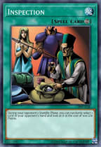 yugioh last turn deck Amazon.com: Yu-Gi-Oh! - Last Turn (LOD-099) - Legacy of Darkness -  Unlimited Edition
