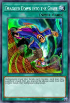 Zombie Turbo Deck - Yu-Gi-Oh! Goat Format - Format Library