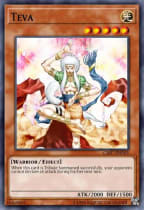 yugioh fish otk deck Amazon.com: Yu-Gi-Oh! - 7 Colored Fish (SDJ-008) - Starter Deck Joey - 1st  Edition