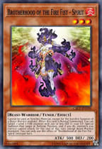 Yu-Gi-Oh! Format Library