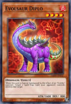 yu gi oh tag force 3 deck recipes How can I make a good macro cosmos deck in GX Tag Force 1? : r/yugioh