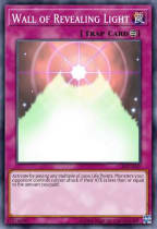 Final Countdown Deck - Yu-Gi-Oh! Goat Format - Format Library