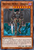 Exodia FTK Deck - Yu-Gi-Oh! TeleDAD Format - Format Library