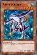 Monarch Goat Deck by AlephYa2 - Format Library Monarch Goat Deck by AlephYa2 - Format Library