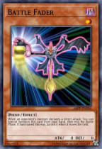 Monster Mash Edison Deck by Federico Mercuri - Format Library Monster Mash Edison Deck by Federico Mercuri - Format Library