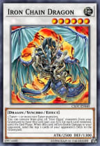 yugioh edison dragon turbo deck Amazon.com: YU-GI-OH! Insect Queen - SBC1-END01 - Common