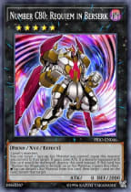 Rank 4 Toolbox Deck - Yu-Gi-Oh! HAT Format - Format Library