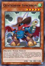 Monster Mash Edison Deck by Federico Mercuri - Format Library