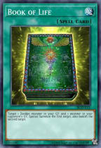 yugioh goat zombie deck Yu-Gi-Oh! GOAT FORMAT Gravekeeper Zombie Deck Profile COMPETITIVE! w/ Card of Safe Return
