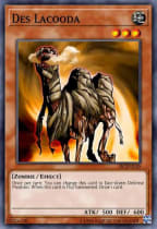 yugioh mai valentine structure deck Pot of Prosperity [RA01-EN066] Quarter Century Secret Rare
