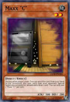 yugioh clownblade deck Clown Crew Core BLZD Clown Blade Deck - Yu-Gi-Oh!