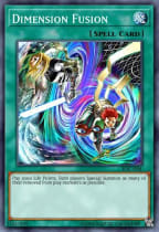 Yu-Gi-Oh! Format Library