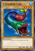 Yu-Gi-Oh! Format Library