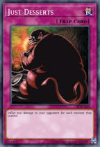 yugioh meta decks 2021 Yu-Gi-Oh! Top 5 Meta Decks for the March 2021 Format!