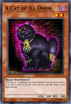 yugioh goat cards Format Deck Yu-Gi-Oh!  Complete Tournament Ready Retro TCG Trading Card Game Deck Set Custom Designed Retro Vintage : Toys & Games neither player can activate the effects of monsters on the field with that original name yugioh goat format card list