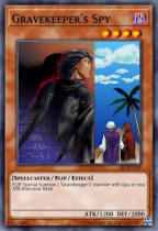 yugioh fire king structure deck x3 Yu-Gi-Oh! Fire Kings Structure Deck (Unlimited) – Dragonscale Card Gaming