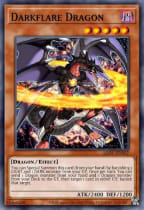 yugioh deck chaos dragon Yu-Gi-Oh! - Blue-Eyes MAX - DUPO-EN048 - Ultra Rare - 1st Edition Only DARK Chaos Deck Breakdown | Guides,