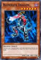 Reasoning Gate Turbo Deck - Yu-Gi-Oh! Goat Format - Format Library