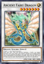 yugioh structure deck egyptian god Amazon.com: Yu-Gi-Oh! TCG: Egyptian God Decks: Slifer The Sky Dragon,  Obelisk The Tormentor : Toys & Games