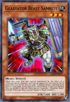 synchro decks yugioh master duel Amazon.com: YuGiOh 5D's 2008 Starter Deck English 