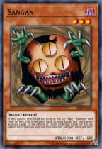 yugioh dinosmasher's fury structure deck Amazon.com: Yu-Gi-Oh! Structure Deck DINOSMASHER´S Fury : Toys & Games