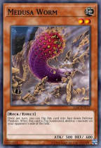 pacman deck yugioh Amazon.com: Complete Custom Deck for Yu-Gi-Oh! ARC-V