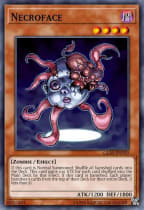 Yu-Gi-Oh! Format Library