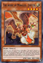 agent deck yugioh Agent Deck Maxx "C" Thunder King Breaker Herald Orange Light Yugioh
