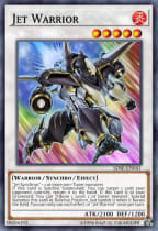 yugioh hero strike structure deck list 3x Yugioh Elemental Hero Strike Complete Structure Deck Shadow Mist Dark  Law