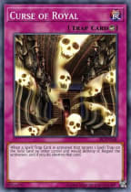 PACMAN Deck - Yu-Gi-Oh! Goat Format - Format Library