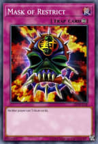 PACMAN Deck - Yu-Gi-Oh! Goat Format - Format Library