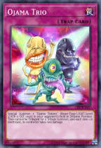 Panda Burn Deck - Yu-Gi-Oh! Goat Format - Format Library Panda Burn Deck - Yu-Gi-Oh! Goat Format - Format Library