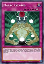 yugioh macro monarch deck Amazon.com: YU-GI-OH! - The Monarchs Erupt (SR01-EN038) - Structure Deck:  Emperor of Darkness - Edition