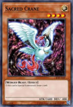 cards against humanity sleeves Ryker