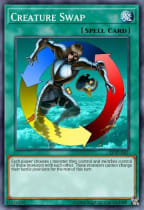 Spaceship Deck - Yu-Gi-Oh! Lightsworn Format - Format Library Spaceship Deck - Yu-Gi-Oh! Lightsworn Format - Format Library