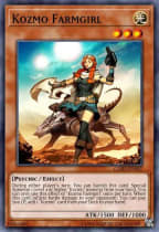 yugioh legacy of the duelist link evolution kozmo deck Yu-Gi-Oh! WCQ Philadelphia Regional  17mo Lugar: True Draco +600 Participantes - Profile: https://youtu.be/BZIygRUx2FU Yu-Gi-Oh vets, could I get