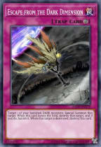 ultimate deck yugioh Amazon.com: Complete Custom Deck for Yu-Gi-Oh! GX main image 1